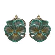 Earrinsg 23-081TR