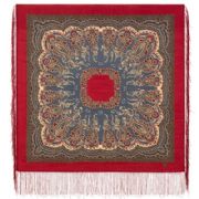 Feather Firebirds 199-5 Feather Firebirds 199-5