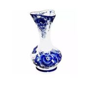 Flower Vase