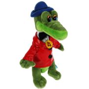 Gena Crocodile