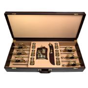 Gift Set Hussar VIP
