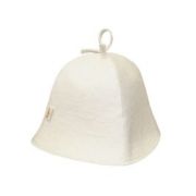 Hat Classic