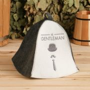 Hat Gentlemen