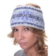 Headband 8302-04