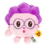 Hedgehog Malyshariki