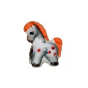 Horse mini Zodiac 2026