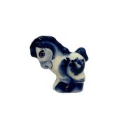 Horse small