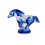 Horse Zodiac 2026