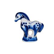 Horse Zodiac 2026