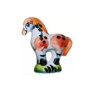 Horse Zodiac 2026