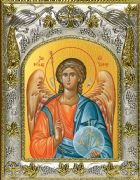 Icon Guardian