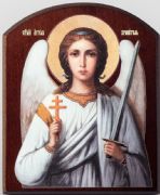 ICON GUARDIAN ANGEL