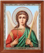 Icon Guardian Angel