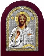 Icon Jesus