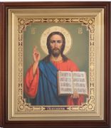Icon Jesus