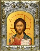 Icon Jesus