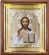 Icon Jesus