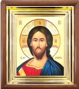Icon Jesus