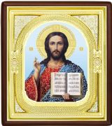 Icon Jesus Icon Jesus