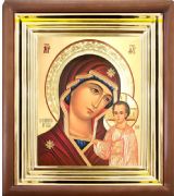 Icon Kazan Mother of God