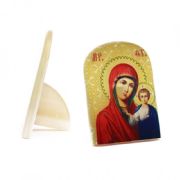 Icon "Our Lady of Kazan"