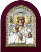 Icon St Nicholas