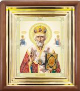 Icon St Nicholas