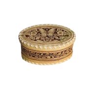 Jewelry box Butterfly