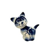 Kitty
