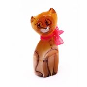 Kitty