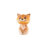 Kitty
