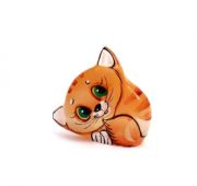 Kitty Kid
