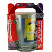 Shtutgart's mug 500ml