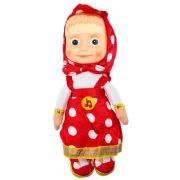 Masha cartoon Masha and Bear