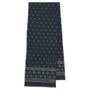 Men's scarf Foxtrot 935-15