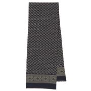 Men's scarf Victor 589-14
