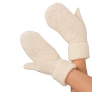 Mittens 08400-23