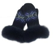 Mittens 08469-40F