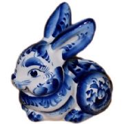 Moneybox  Rabbit