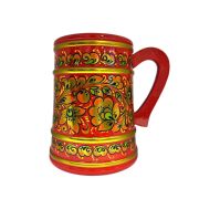 Mug 180x140