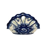 Napkin holder