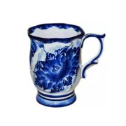 Tea cup