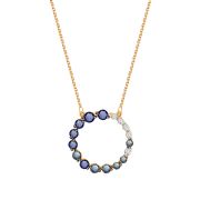 Necklace 1112019