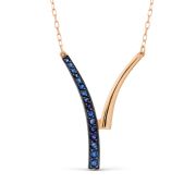 Necklace 111991