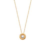 Necklace 211619)