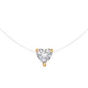 Necklace 211636