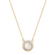 Necklace 7111003
