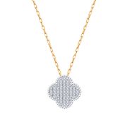 Necklace 711998