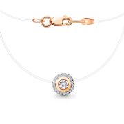 Necklace 73605