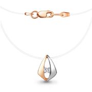 Necklace 73606